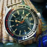 IMG_20181229_213549_004.webp