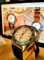 IMG_20190111_181209.webp
