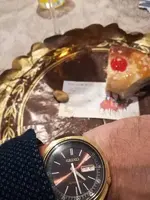 IMG_20190106_162809.webp