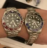 1EDDB95C-BE91-4E97-9CEB-04C8A9D0E1A0.webp