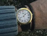 Seiko (16).webp