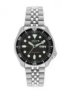 seiko-diver_s-200m-skx007k2-watch.webp