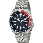 seiko-watches-divers-skx009k2.webp