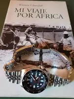 Seiko Prospex SKX007 Cal. 7S26 Auto 200M (1).webp