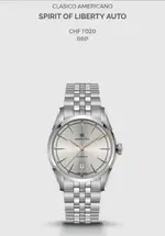 20190106_194542.webp