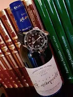 20181230_103016.webp