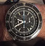 6031733E-DD3C-40C3-AAA5-FFA13E13C41A.webp