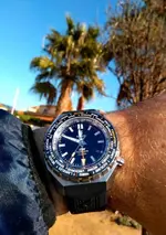 IMG_20181230_120612.webp