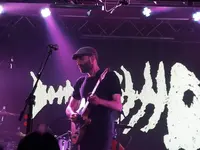 IMG-20181230-WA0001.webp