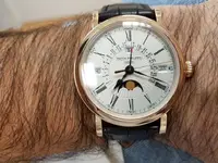 20190117_191852.webp