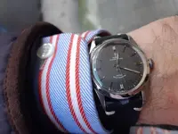 20181230_121854.webp