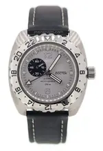 9385ada77918c2e28a4b7c4dbd56983d--amphibians-mens-watches.webp