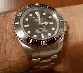 Rolex Sea-Dweller Deepsea 44mm Ref. 116660 (1).webp
