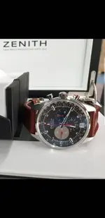 Screenshot_20190112-151934_QuickPic.webp