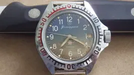 IMGP2072.webp