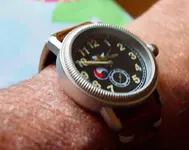 P1122762.webp