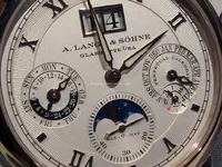 Langematic Perpetual Honeygold-1.webp