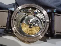 Langematic Perpetual Honeygold-2.webp