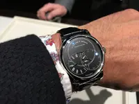 Richard Lange Jumping Seconds - 3.webp