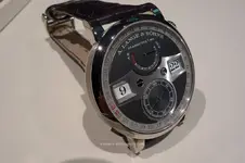 ZeitWerk-2.webp