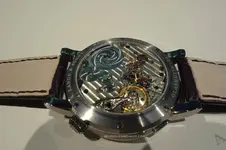 ZeitWerk-5.webp