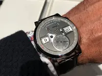 ZeitWerk-6.webp