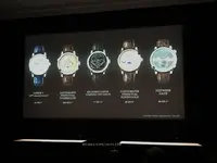 A_Lange_Sohne_Sihh_2019.webp A_Lange_Sohne_Sihh_2019.webp
