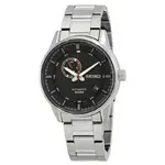 seiko-neo-sports-automatic-black-dial-men_s-watch-ssa381k1.webp seiko-neo-sports-automatic-black-dial-men_s-watch-ssa381k1.webp