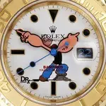 Popeye-Rolex-Yatchmaster-2.webp