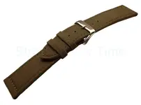 fabric-watch-bands-olive-canvas-watch-band-timex-fabric-watch-bands-citizen-fabric-watch-straps.webp