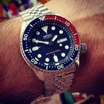 Seiko Prospex SKX009 Cal. 7S26 Auto 200M (1).webp