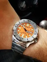 20190117_155154-01.webp