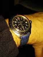 1547796623327785556210.webp