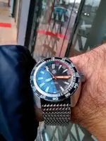 IMG_20190118_082736.webp