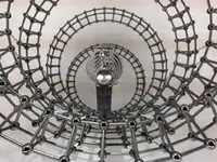 Cartier_sihh-2019.webp