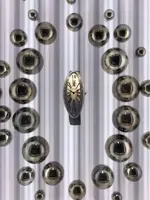 Cartier_sihh-2019_.webp