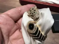 Cartier_SIHH_2019_1.webp