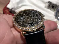Cartier_SIHH_2019_4.webp