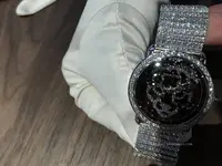 Cartier_SIHH_2019_5.webp