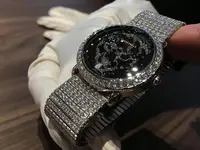 Cartier_SIHH_2019_6.webp