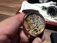 Cartier_SIHH_2019_8.webp