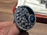 Cartier_SIHH_2019_9.webp