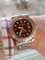 20190118_093845.webp