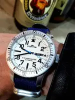 20190118_094250.webp