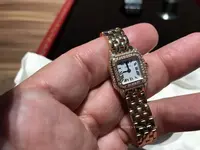 Cartier_SIHH_2019_10.webp