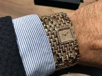 Cartier_SIHH_2019_12.webp
