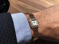 Cartier_SIHH_2019_11.webp