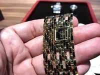Cartier_SIHH_2019_13.webp