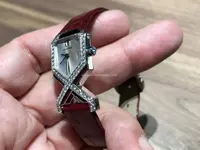 Cartier_SIHH_2019_14.webp