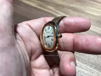 Cartier_SIHH_2019_18.webp